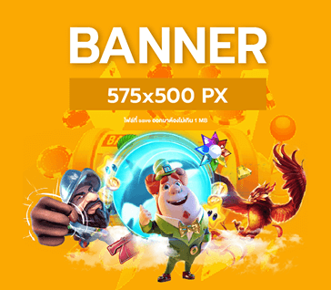 bannerS02